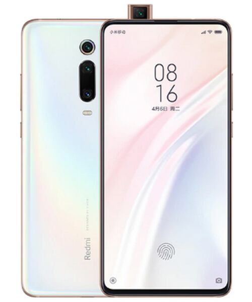Xiaomi Mi 9T Pro