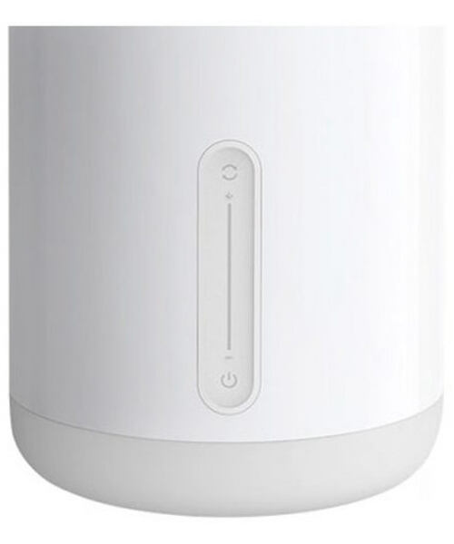 Xiaomi Mi Bedside Lamp 2