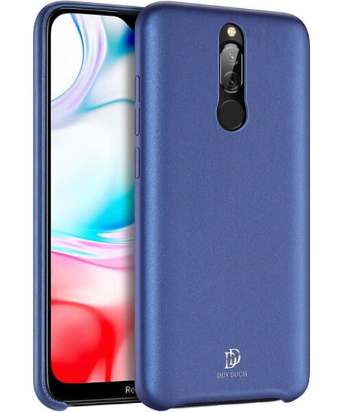 Dux Ducis Skin Lite Case pro Xiaomi Redmi 8
