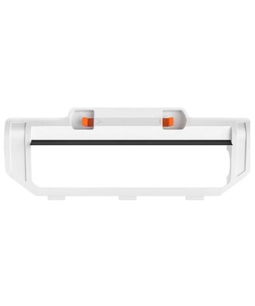 Xiaomi Mi Robot Vacuum-Mop P - kryt na kartáč