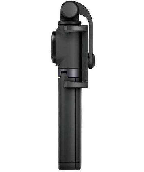 Xiaomi Mi Selfie Stick Tripod