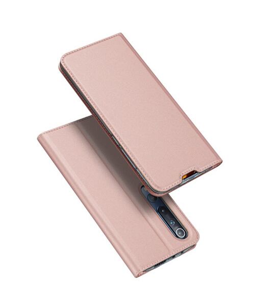 Dux Ducis Skin Pro Case pro Xiaomi Mi 10T / Mi 10T Pro