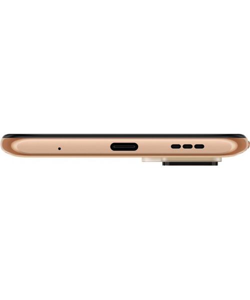Xiaomi Redmi Note 10 Pro - Gradient bronze