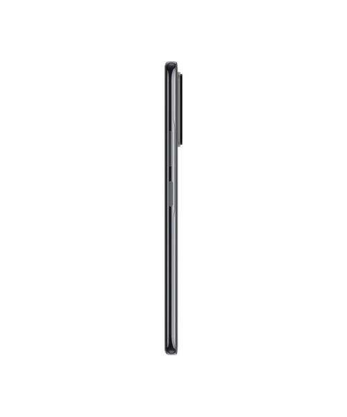 Xiaomi Redmi Note 10 Pro - Onyx Gray