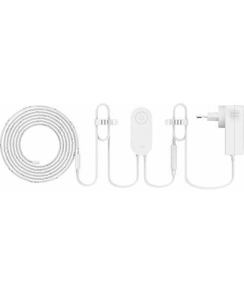 Yeelight LED Lightstrip Plus 1S