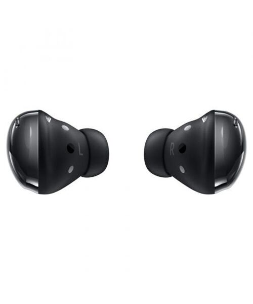 Samsung Galaxy Buds Pro - Black