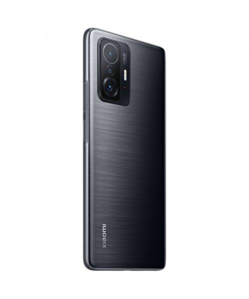 Xiaomi 11T - Meteorite Gray