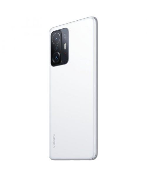 Xiaomi 11T - Moonglow White