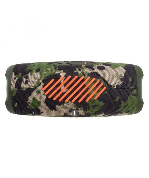 JBL Charge 5 - Squad