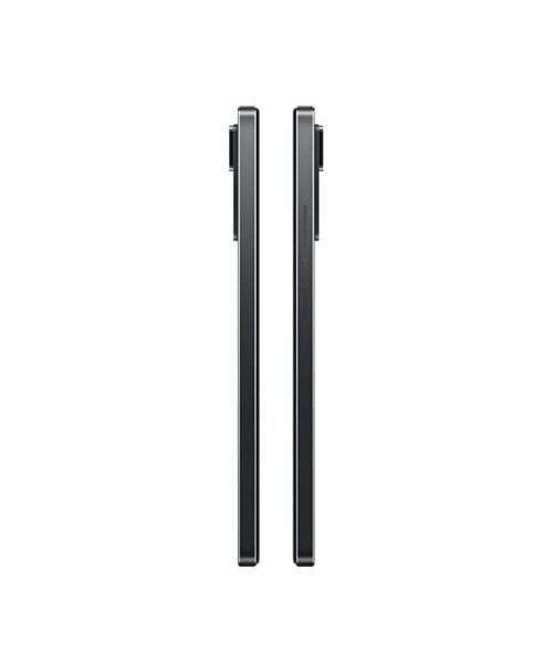 Xiaomi Redmi Note 11 Pro 5G - Graphite Gray