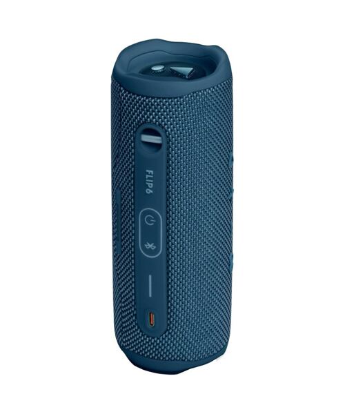 JBL Flip 6 - Blue
