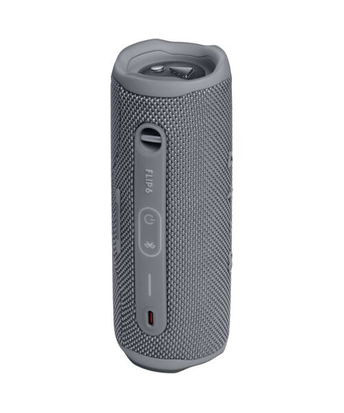 JBL Flip 6 - Grey