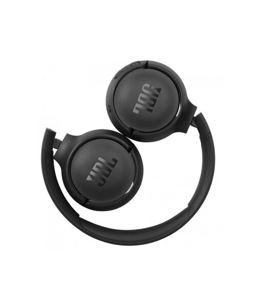 JBL Tune 510BT Black
