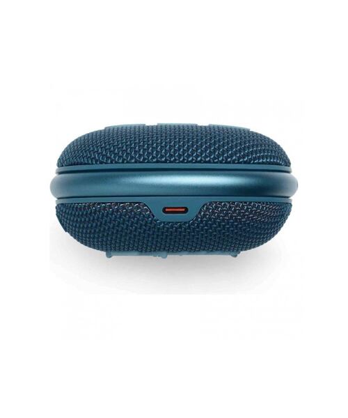 JBL Clip 4 Blue