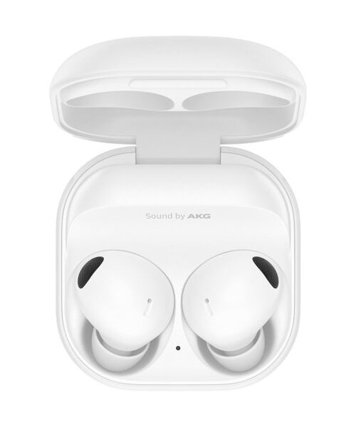 Samsung SM-R510 Buds2 Pro White