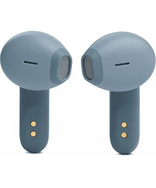 JBL Wave 300TWS Blue