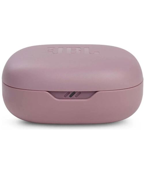 JBL Wave 300TWS Pink