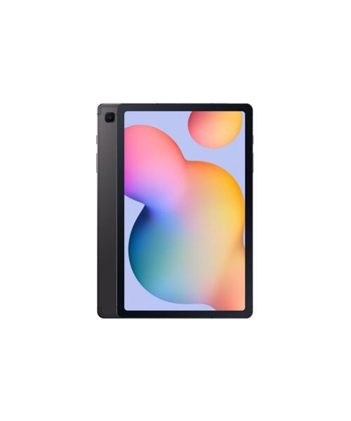 Samsung SM-P613N Galaxy Tab S6 Lite 10.4 WiFi Oxford grey