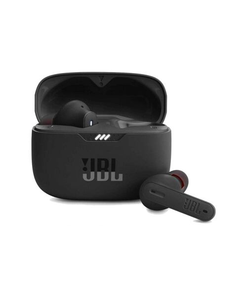 JBL Tune 230NC TWS Black