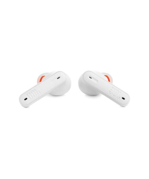 JBL Tune 230NC TWS White