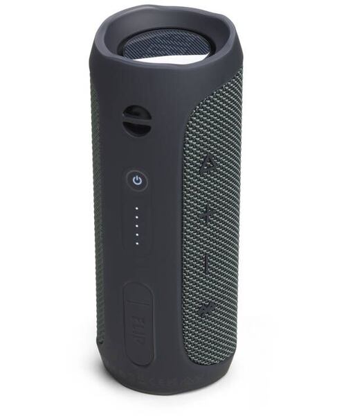JBL Flip Essential 2 Black