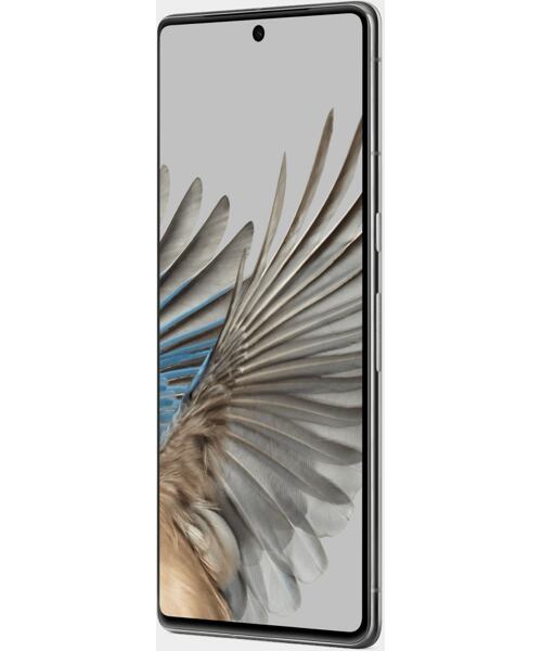 Google Pixel 7 Pro 5G Dual SIM Snow