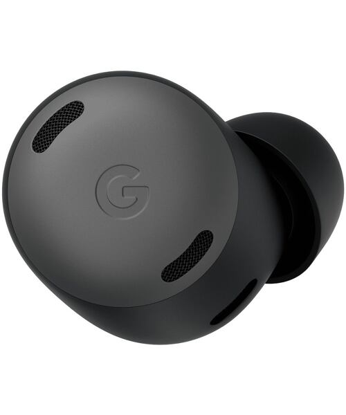 Google Pixel Buds Pro Charcoal