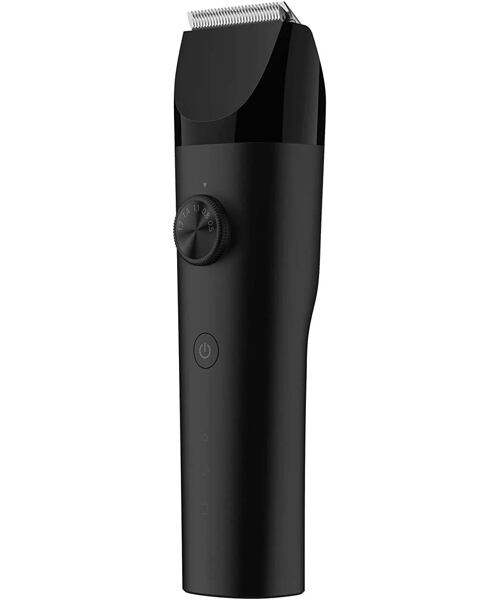 Xiaomi Hair Clipper EU Black