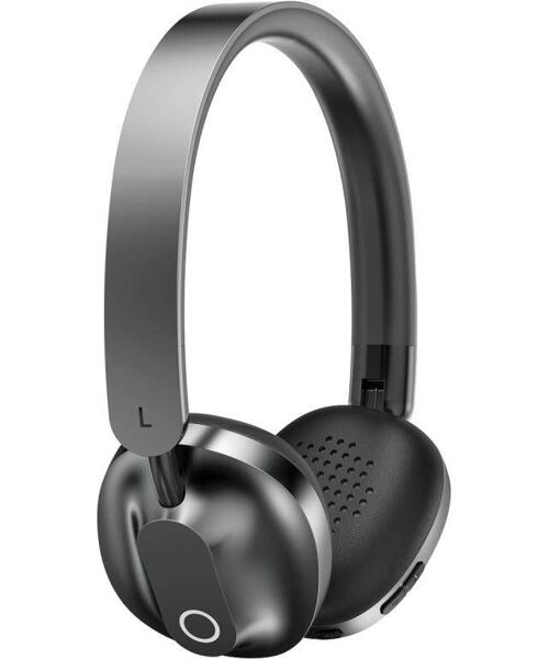 Baseus Encok D01 Black