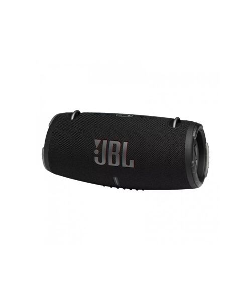 JBL Xtreme 3 Black