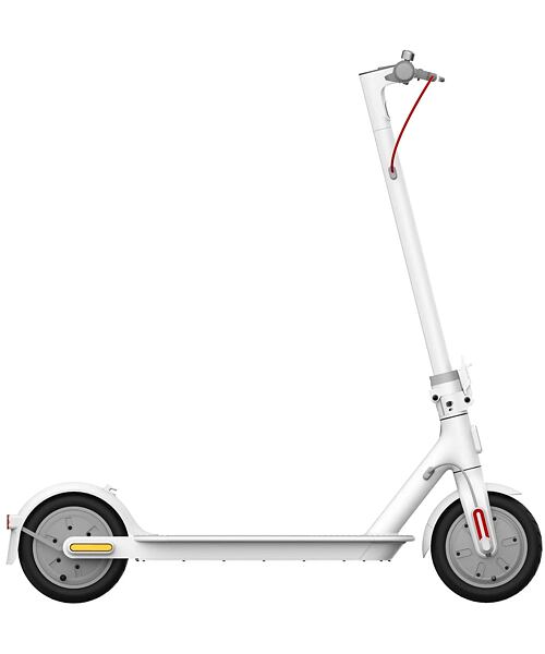 Xiaomi Mi Electric Scooter 3 Lite White
