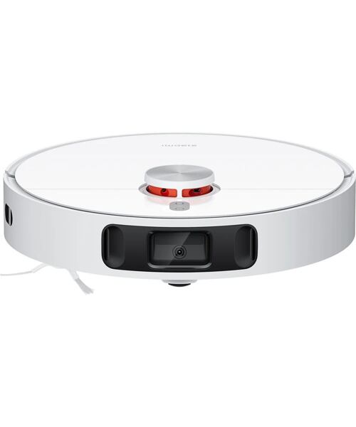 Xiaomi Mi Robot Vacuum X10+ White