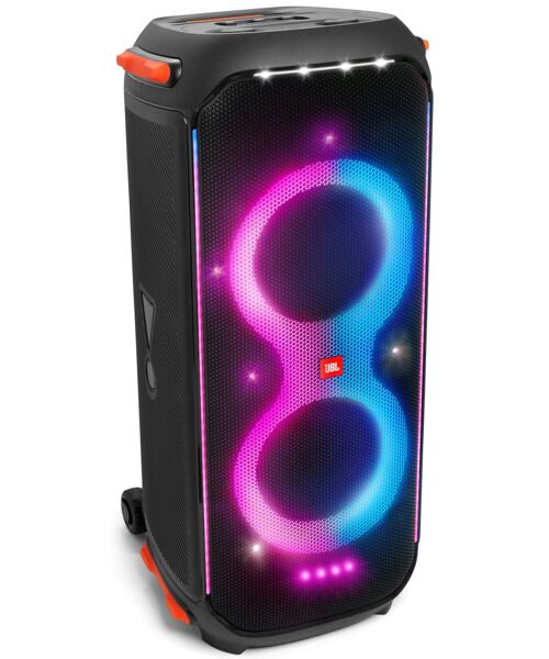 JBL PartyBox 710