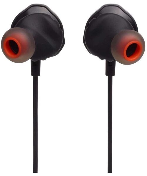 JBL Quantum 50 Black