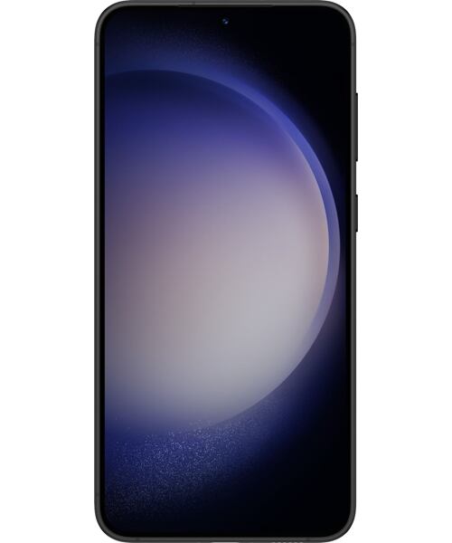 Samsung SM-S916B Galaxy S23+ 5G Dual SIM Graphite