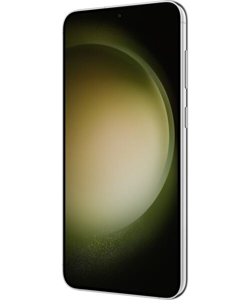 Samsung SM-S916B Galaxy S23+ 5G Dual SIM Lime