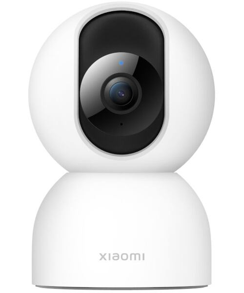 Xiaomi Smart Camera C400 White