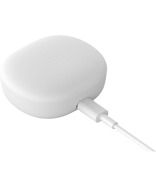 Xiaomi Redmi Buds 4 Lite White
