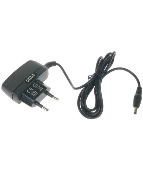 ALIGATOR Nabíječka pro Nokia 32 / 33 / 5x / 6x / 7x / 82 / 83 / 88 / 9x