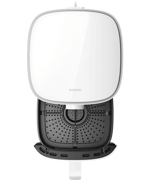 Xiaomi Smart Air Fryer Pro 4l White