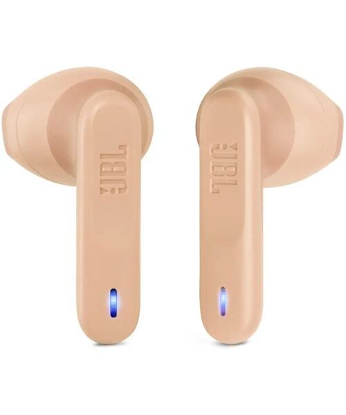 JBL Wave Flex Beige