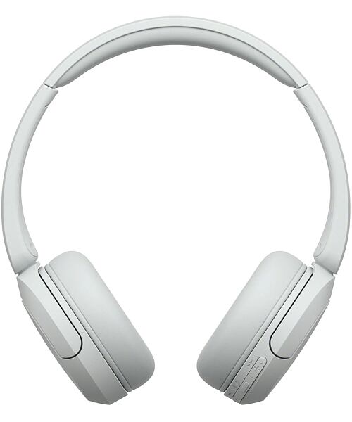 Sony WH-CH520 White
