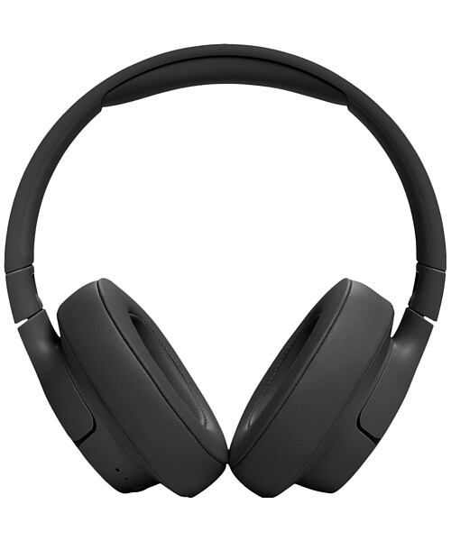 JBL Tune 720BT Black