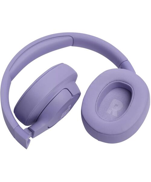 JBL Tune 720BT Purple