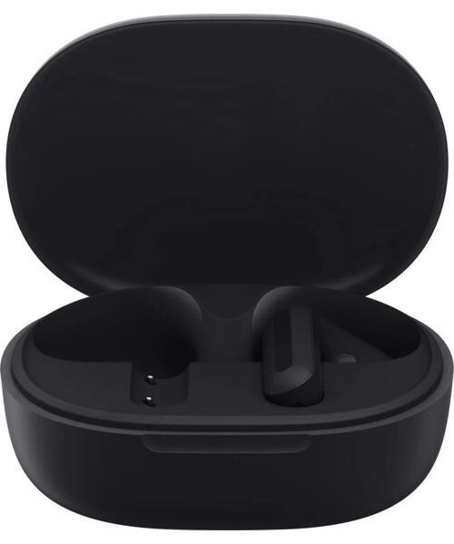 Xiaomi Redmi Buds 4 Lite Black