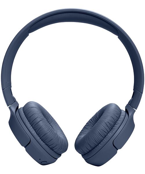 JBL Tune 520BT Blue