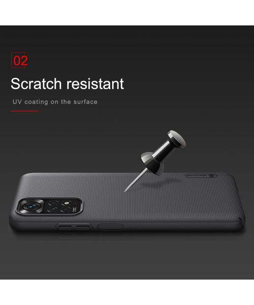 img.asp?attid=5999986