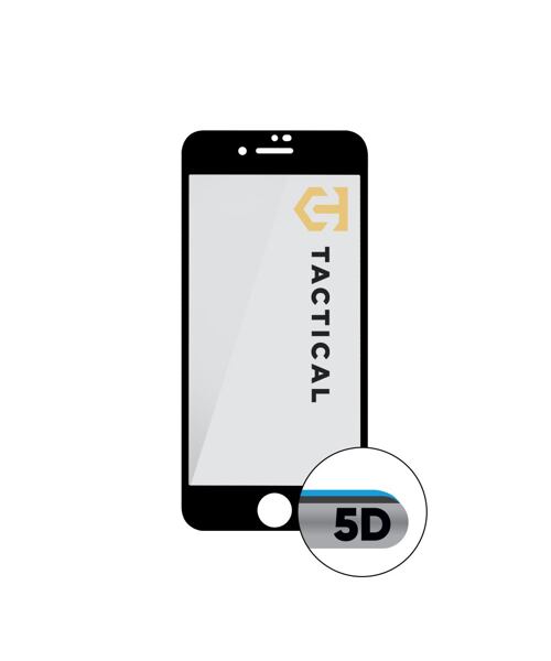 img.asp?attid=11298523