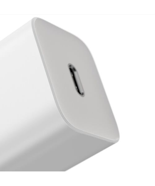 img.asp?attid=4959978