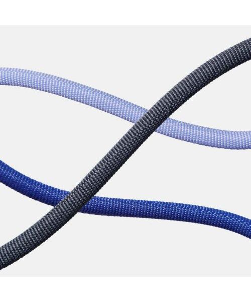 Baseus CAJY000601 Crystal Shine Series Datový Kabel USB-C - USB-C 100W 1,2m Black